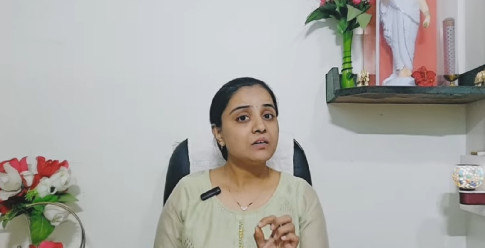 ayurvedic panchkarma clinic in sinhagad road