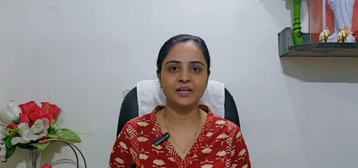 सकाळी हे पिणे म्हणजे जणू अमृतच.....फायदेच फायदे