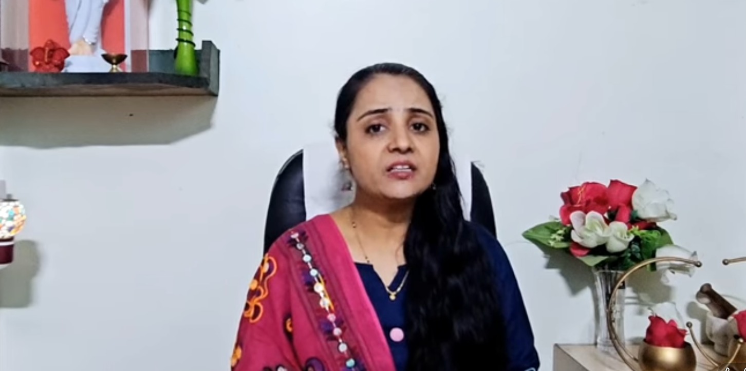 वाताचे सर्वोत्कृष्ट औषध- कुठे आणि कसे काम करते?